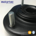 Montaje puntal de alta calidad 48609-0R020 48609-42020 48609-28040 48609-42030 para TOYOTA ACA33 ACA38 RAV4